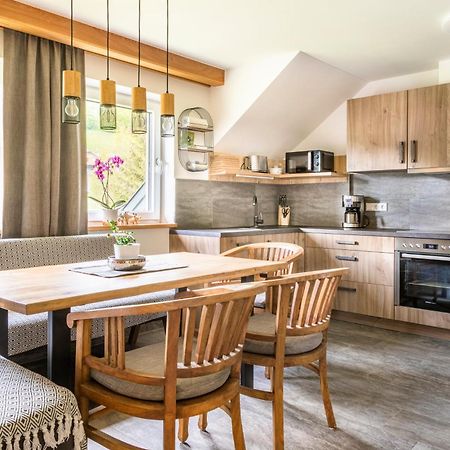 Ferienwohnung Davidhof Unternberg Kültér fotó